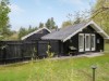 Bild 32