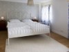 Afbeelding 6