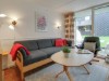 Image 6 - Living room