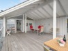 Billede 34 - Terrasse