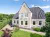Billede 37 - Facade