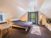Bild 24