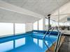 Billede 14 - Pool