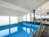Billede 14 - Pool