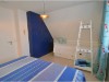 Billede 11