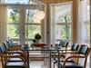 Bild 29 - Wohnzimmer