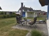 Bild 23