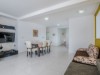Billede 4