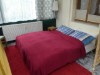 Bild 22