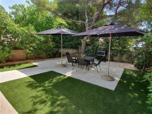 Holiday home - 12 persons -  - Pag/Novalja - 53291