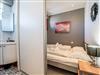 Bild 13 - Innen