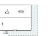Image 23 - Floor plan