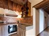 Bild 10 - Innen