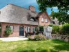 Bild 21