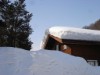 Bild 22 - Ude