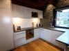 Bild 8 - Inde