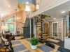 Bild 5 - Inde