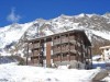 Image 5 - Outside