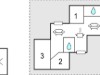 Billede 22 - Plantegning