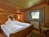 Billede 13