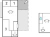 Billede 14 - Plantegning