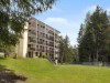 Bilde 36 - Ude