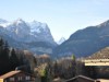 Bilde 6