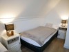 Bild 14 - Innen