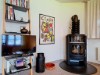 Bilde 9 - Inne