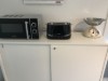 Billede 25