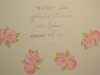 Billede 104