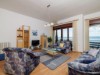 Bild 16 - Innen