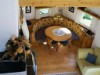 Bild 2 - Innen
