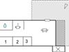 Billede 17 - Plantegning