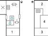 Image 29 - Floor plan