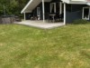 Image 14