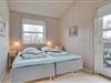 Bild 14 - Schlafzimmer