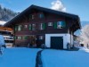 Bild 6 - Ude