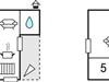 Billede 35 - Plantegning