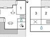 Image 34 - Floor plan