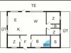 Image 22 - Floor plan