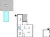 Bild 48 - Grundriss