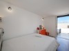 Bild 11 - Innen