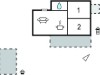 Image 23 - Floor plan