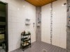 Bild 26 - Inde