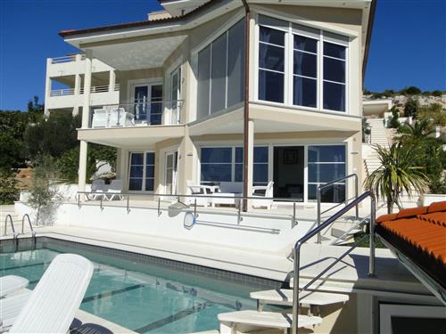 Holiday apartment - 2 persons -  - Primošten - 22202