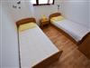 Bild 23
