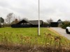 Bilde 1 - Fasade