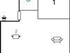 Image 21 - Floor plan