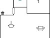 Billede 21 - Plantegning